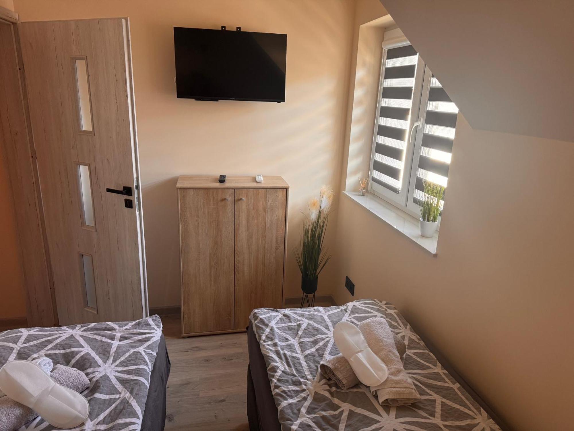 Apartament Exclusive Premium Sielpia W Sielpi Wielkiej Z Jacuzzi Na Zyczenie Sielpia Wielka Exterior foto